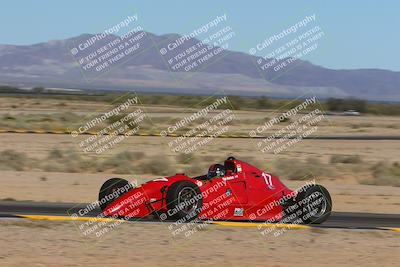 media/Apr-28-2024-Pro Autosports (Sun) [[4d99447cac]]/6-Yellow Group/Session 1 Turns 8 and 9/